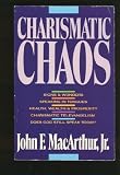 Charismatic Chaos