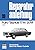 Reparaturanleitung: Ford Taunus 17 M / 2...