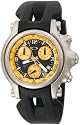 Oakley Men's Holeshot Unobtainium Strap Edition Chronograph Rubber Watch #10-219