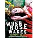 Find a Retelling of Your Favorite Fairy Tale: L-Sl