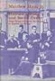 Human Science and Social Order: Hugo Munsterberg and Origins of Applies Psychology