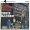 Top Ten Chris Barber CDs