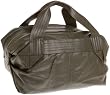 Dautore 2504 Hobo