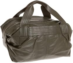 Dautore 2504 Hobo