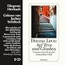 H&ouml;rbuch Auf Treu und Glauben