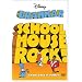 Schoolhouse Rock: Grammar Classroom Edition [Interactive DVD]