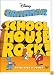 Schoolhouse Rock: Grammar Classroom Edition [Interactive DVD]