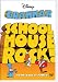 DVD : Schoolhouse Rock: Grammar Classroom Edition [Interactive DVD]