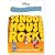 Schoolhouse Rock: Grammar Classroom Edition [Interactive DVD]