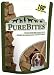 PureBites Beef Liver Dog Treats, 16.6 oz.