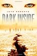 Image of Dark Inside