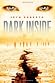 Dark inside