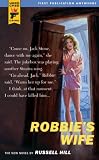 Robbies Wife