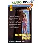 Robbie's Wife
