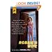 Robbie's Wife
