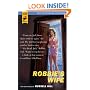 Robbie's Wife