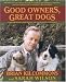51odH1h7h1L. SL75  Learn How to Enjoy Dog Training Instead of Dreading it