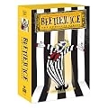 Beetlejuice: The Complete Series
