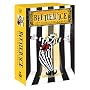 Beetlejuice: The Complete Series 