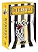 Beetlejuice: The Complete Series
