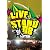 YOSHIMOTO PRESENTS LIVE STAND 08 0427 [DVD]