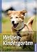 Image of Welpenkindergarten: Prägung, Spiel und Erziehung