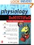 Physiology Demystified