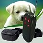 Esky Boxed 4in1 Remote Control Dog Training &hellip by Esky