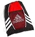 adidas Copa Edge Sackpack