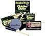 Knight & Hale Turkey Hunter's Youth Turkey Call Kit