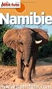 Le Petit fut&eacute;, Namibie