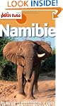 NAMIBIE 2011