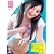 AKB48�֘A�C���[�WDVD