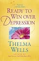 Ready to Win over Depression