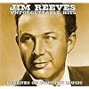  The Unforgettable Jim Reeves (disc 1)