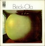 beck-ola LP