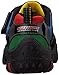 Skechers Kids Damager Game Kicks Sneaker