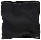 Columbia Neck Gaiter - Columbia