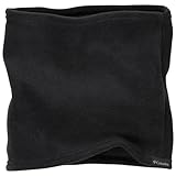 Return to product information