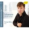  Schumann: Schumann And The Sonata I