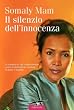 Il silenzio dell'innocenza