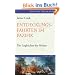 Entdeckungsfahrten im Pazifik: Die Logb�cher der Reisen (1768-1779)