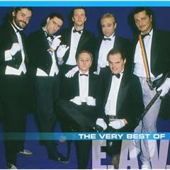 The Very Best Of - Sounds Of Austria