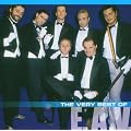 The Very Best Of - Sounds Of Austria