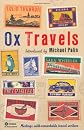 Oxtravels : meetings with remarkable travel writers