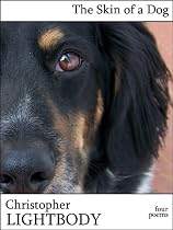 Click to Download Free Kindle Book -> The Skin of a Dog