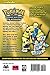 Pokémon Adventures: Diamond and Pearl/Platinum, Vol. 4 (4)