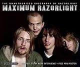 Maximum Razorlight