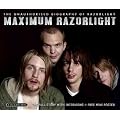 Maximum Razorlight