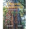 Organic Chemistry: Structure and Function